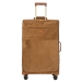 Brics Life 77cm - Stor Brun