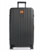 Brics Capri Trunk 75.5cm - Stor Svart