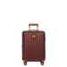 Brics Capri 55cm - Kabinväska Bordeaux Röd_1