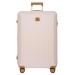 Brics Capri 78cm - Stor Puder Rosa_1