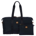 Brics X-Bag 2-in-1 55cm - Mellomstor Blå