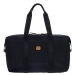 Brics X-Bag 2-in-1 43cm - Liten Blå