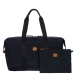 Brics X-Bag 2-in-1 43cm - Liten Blå