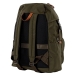 Brics X-Bag Exursion - Ryggsekk Grønn