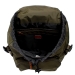 Brics X-Bag Exursion - Ryggsekk Grønn
