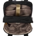 Brics X-Bag Urban - Ryggsekk Svart