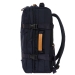 Brics X-Travel Backpack - Ryggsekk Blå