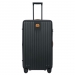 Brics Capri Trunk 81cm - Ekstra Stor Svart