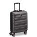 Delsey Air Armour - Kabinkoffert Black