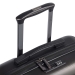 Delsey Air Armour - Kabinkoffert Black