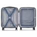 Delsey Air Armour - Kabinkoffert Night Blue
