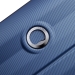 Delsey Air Armour - Kabinkoffert Night Blue