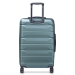 Delsey Air Armour - Mellomstor Utvidbar Green