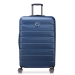 Delsey Air Armour - Stor Utvidbar Night Blue