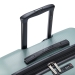 Delsey Air Armour - Stor Utvidbar Sage Green