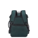 Delsey Brochant 3 - Underseater Ryggsekk Pine