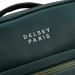 Delsey Brochant 3 - Underseater Ryggsekk Pine