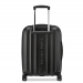 Delsey Carrousel 2 55cm - Kabinkoffert Black