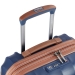 Delsey Carrousel 2 55cm - Kabinkoffert Blue
