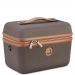 Delsey Chatelet Air Tote Beauty Case - Choklad_1
