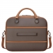 Delsey Chatelet Air Veske - Sjokolade