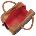 Delsey Chatelet Air Veske - Sjokolade
