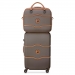 Delsey Chatelet Air Veske - Sjokolade