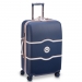 Delsey Chatelet Air RG 67cm - Mellomstor Blå
