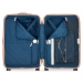 Delsey Chatelet Air RG 67cm - Mellomstor Blå