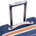 Delsey Chatelet Air RG 67cm - Mellomstor Blå