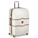 Delsey Chatelet Air 82cm - Extra Stor Vit_1