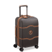 Delsey Chatelet Air 2.0 55 cm - Kabinkoffert Brown