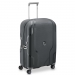 Delsey Clavel 71cm Utvidbar - Mellomstor Grå
