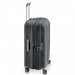 Delsey Clavel 71cm Utvidbar - Mellomstor Grå