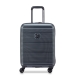 Delsey Freestyle 55cm - Kabinkoffert Graphite