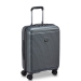 Delsey Freestyle 55cm - Kabinkoffert Graphite