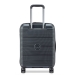 Delsey Freestyle 55cm - Kabinkoffert Graphite