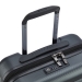 Delsey Freestyle 55cm - Kabinkoffert Graphite