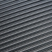 Delsey Freestyle 55cm - Kabinkoffert Graphite