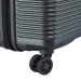 Delsey Freestyle 55cm - Kabinkoffert Graphite