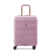 Delsey Freestyle 55cm - Kabinkoffert Peony