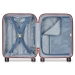 Delsey Freestyle 55cm - Kabinkoffert Peony