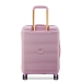 Delsey Freestyle 55cm - Kabinkoffert Peony