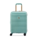 Delsey Freestyle 55cm - Kabinkoffert Almond