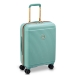 Delsey Freestyle 55cm - Kabinkoffert Almond