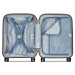Delsey Freestyle 55cm - Kabinkoffert Almond