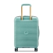 Delsey Freestyle 55cm - Kabinkoffert Almond