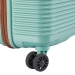 Delsey Freestyle 55cm - Kabinkoffert Almond