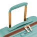 Delsey Freestyle 55cm - Kabinkoffert Almond