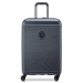 Delsey Freestyle 67cm - Mellomstor Graphite